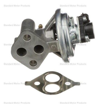 Standard Ign Parts